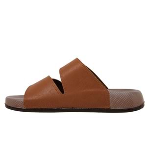 M- ALC TERLİK - 5601 - TABA