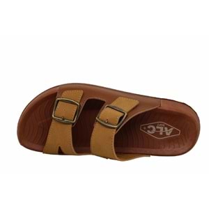 M- ALC TERLİK - 5605 - TABA-TABA