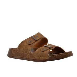 M- ALC TERLİK - 5701 - TABA
