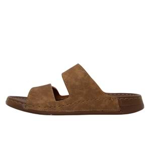M- ALC TERLİK - 5701 - TABA