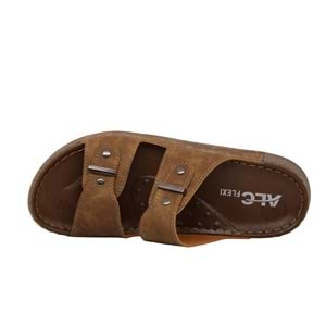 M- ALC TERLİK - 5701 - TABA