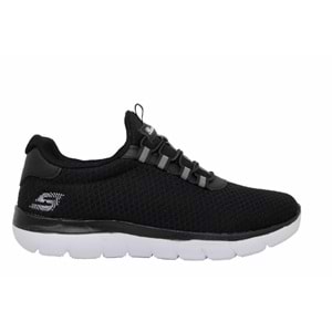G- BEWİLD SPOR - 4344 - ANORAK / SİYAH
