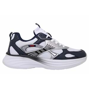 M- BEWİLD SPOR - 4321 - ANORAK / BEYAZ-LAC