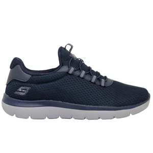 M- BEWİLD SPOR - 4344 - ANORAK / LAC