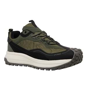 M- PALET TREKKİNG KEST - 4419 - HAKİ