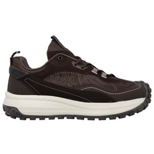 M- PALET TREKKİNG KEST - 4419 - KAHVE