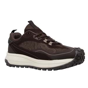 M- PALET TREKKİNG KEST - 4419 - KAHVE