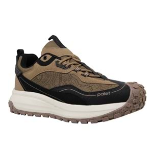 M- PALET TREKKİNG KEST - 4419 - VİZON
