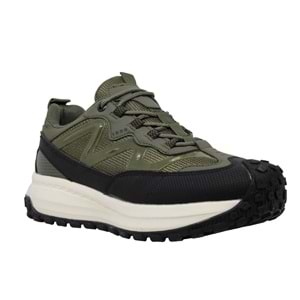 M- PALET TREKKİNG KEST - 4420 - HAKİ