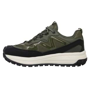 M- PALET TREKKİNG KEST - 4420 - HAKİ