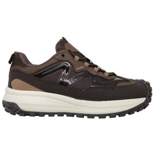 M- PALET TREKKİNG KEST - 4420 - KAHVE