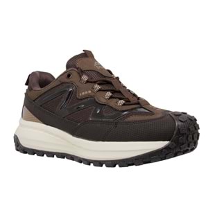 M- PALET TREKKİNG KEST - 4420 - KAHVE