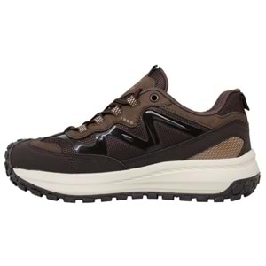 M- PALET TREKKİNG KEST - 4420 - KAHVE