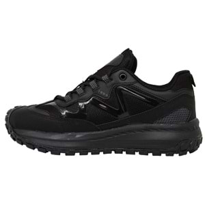 M- PALET TREKKİNG KEST - 4420 - SİYAH