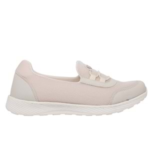 Z- BLACK SEA BABET - 575 - AQUA / BEJ - 38-40 NO