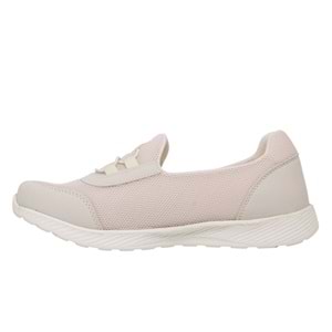 Z- BLACK SEA BABET - 575 - AQUA / BEJ - 38-40 NO