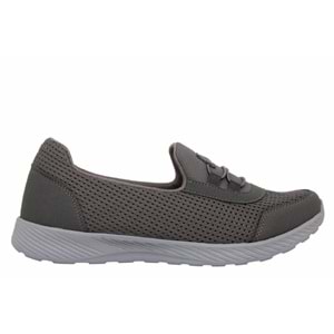 Z- BLACK SEA BABET - 575 - AQUA / FÜME - 38-40 NO