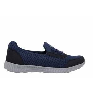 Z- BLACK SEA BABET - 575 - AQUA / LAC