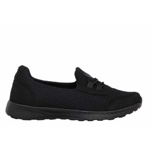Z- BLACK SEA BABET - 575 - AQUA / SİYAH - 38-40 NO