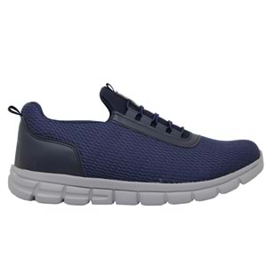 M- BLACK SEA SPOR - 635 - AQUA / LAC