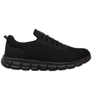 M- BLACK SEA SPOR - 635 - AQUA / SİYAH