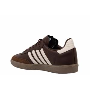 G- BOULDER SPOR - 1726 - CİLT / KAHVE
