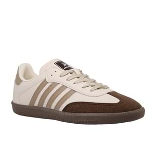 M- BOULDER SPOR - 1726 - CİLT / BEJ