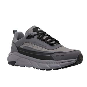 M- BOULDER TREKKİNG KEST - 9234 - FÜME