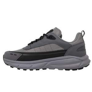 M- BOULDER TREKKİNG KEST - 9234 - FÜME