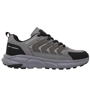 M- BOULDER TREKKİNG KEST - 9330 - FÜME