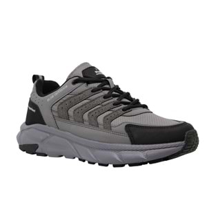 M- BOULDER TREKKİNG KEST - 9330 - FÜME