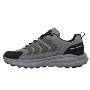 M- BOULDER TREKKİNG KEST - 9330 - FÜME