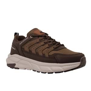M- BOULDER TREKKİNG KEST - 9330 - KAHVE