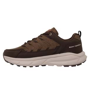 M- BOULDER TREKKİNG KEST - 9330 - KAHVE