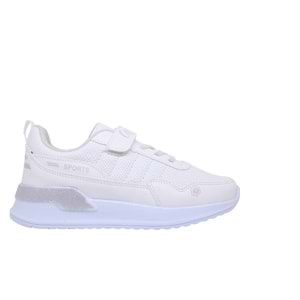 F- CALİBRON SPOR - 622 - CİLT - BEYAZ-BUZ