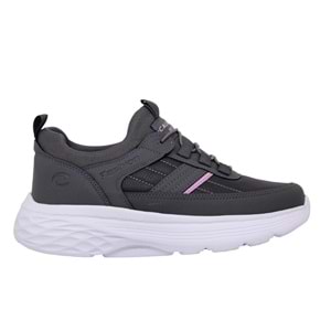 Z- CALİBRON SPOR - 307 - CİLT - FÜME-PEMBE-BEYAZ