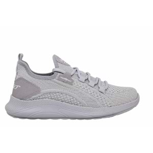 G- CALİBRON SPOR - 024 - TRİKO - BUZ-BEYAZ