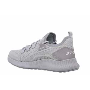 G- CALİBRON SPOR - 024 - TRİKO - BUZ-BEYAZ
