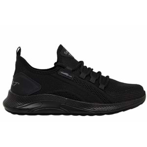 M- CALİBRON SPOR - 024 - TRİKO - SİYAH-SİYAH