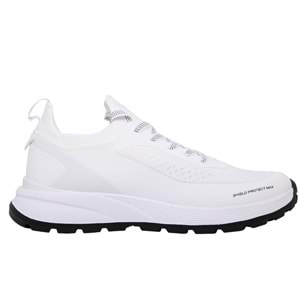 M- CAP SPOR - 21003 - ANORAK / BEYAZ