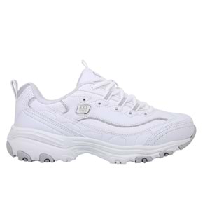 Z- CAP SPOR - 2140 - CİLT / BEYAZ