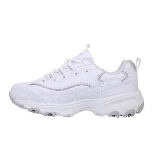 Z- CAP SPOR - 2140 - CİLT / BEYAZ