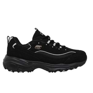 Z- CAP SPOR - 2140 - CİLT / SİYAH