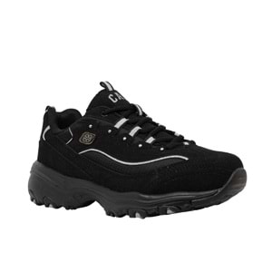 Z- CAP SPOR - 2140 - CİLT / SİYAH