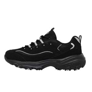 Z- CAP SPOR - 2140 - CİLT / SİYAH