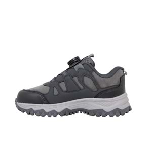 F- CONPAX KİDS SPOR - 306 - CİLT / FÜME-BUZ