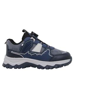 F- CONPAX KİDS SPOR - 306 - CİLT / LAC-BUZ