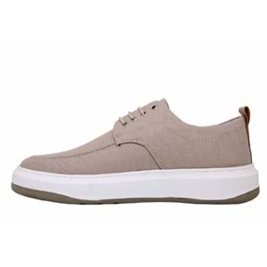 M- CONTEYNER SPOR - 486-02 - KTN-VİZON