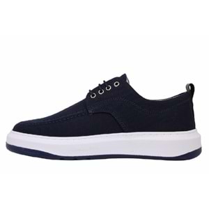 M- CONTEYNER SPOR - 486-03 - KTN-LAC