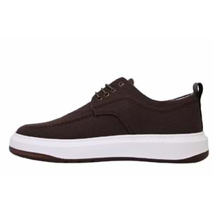 M- CONTEYNER SPOR - 486-04 - KTN-KAHVE